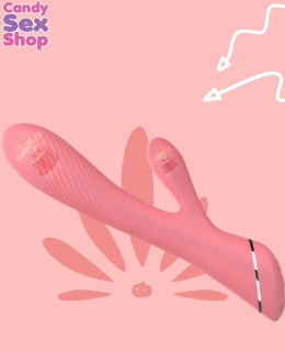 226. Coney Lust Ripple (ja8352) (5)