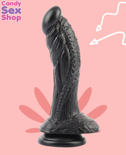 347. Horny Hunter (ja8643) (2)