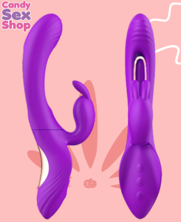 231. Cassia Pink Sex Toys (ja8378) (4)