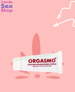 85. Orgasmo 10 Ml (ja5900)