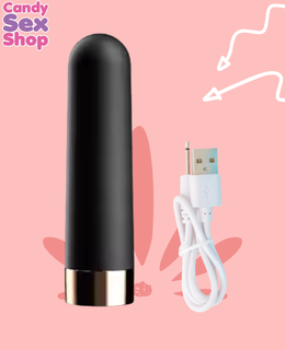 151. Lilo   Millie Remote Control   Black (ja7527) (3)