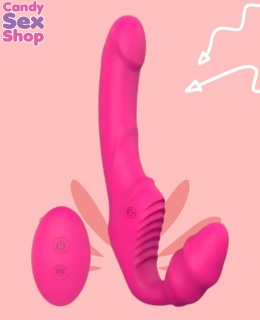 89. Nana S Hande – Pink (ja8663) (2)