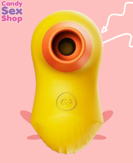 56.  Cutie Baby   Air Pulse Cuak (ja6293) (5)