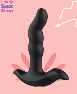 30. T Bone   Bliss Collection – Black (ja8724) (2)