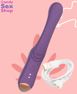 266. Magic Wand High Frequency   Sc248c02 (ja8703) (3)