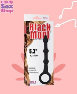 11. Pleasure Piston (ja3976) (2)