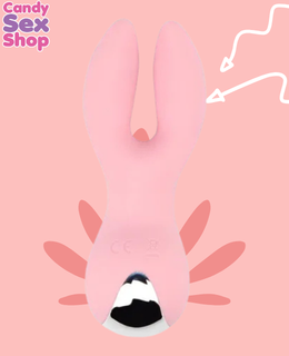 343. Dreamlike Rabbit (ja8227) (6)