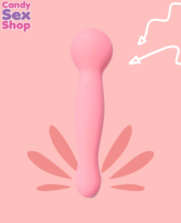65. Grace Pink (ja7563) (4)