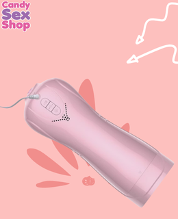 158. Fox King Love Wys Mr M2 (3)