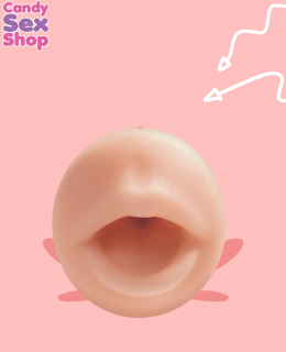 21.  Pdx Coed Cocksucker (ja4472) (2)