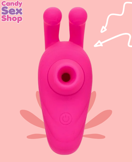 98. Neon The Kissing Bunny Vibe (ja8783) (7)