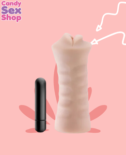 94.  M For Men   Skye   Vainilla (ja6444) (3)