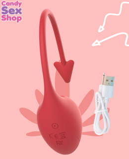 106. Succuubus Cupid App(ja8439) (4)