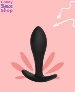 174. Boundless Teardrop Plug (ja8351) (4)