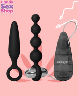 32.  Booty Call Booty Vibro Kit Blk (ja4435) (10)