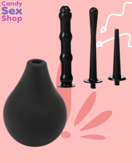 32. Anal Enema Kit G036 (ja7421) (2)