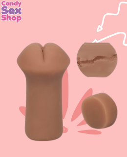 38.  Cheap Thrills The Roller Girl (ja5652) (4)