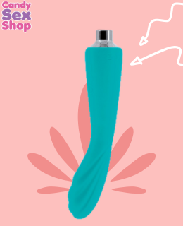 59. Inya Pump And Vibe Teal (6)