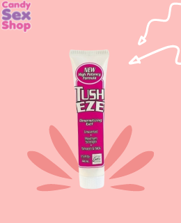 4. Tush Eze (ja3377)