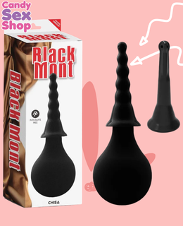 8.  Unisex Douche Set (ja4309)