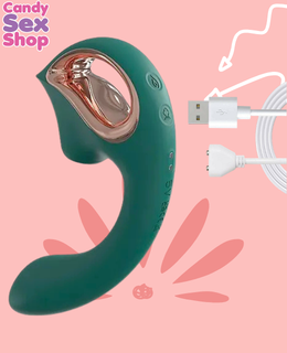 211. Selene   Green (ja8235) (5)