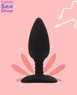 135.  Anal Libido (ja7120) (2)