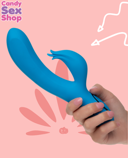 242. Azure Collection   Flutter G (ja8538) (6)