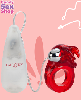 177. The Matador (ja8644) (5)