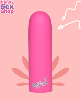 157. Bg 10x Mega Vibe   Pink (ja7811) (2)