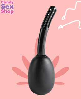 30. Anal Enema G015 (ja7420) (2)