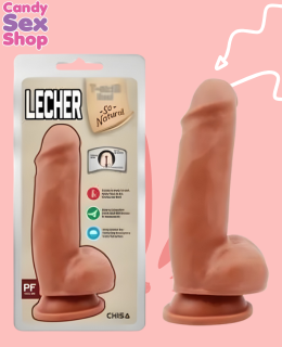 80.  Lecher Latin (ja6054)