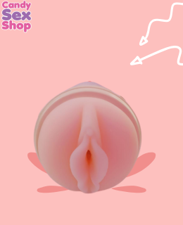 179. Masturbator Cup Soda (ja7926) (2)