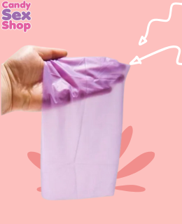 16. Trust Dam Uva (ja3878) (2)