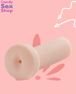 13.  Pdx Freshman Fuckslut (ja4128) (3)