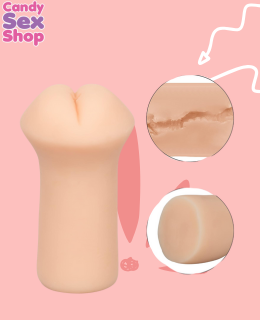 18.  Cheap Thrills Cheerleader (ja4360) (4)