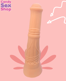 213. Dildo De Caballo (ja7580) (5)