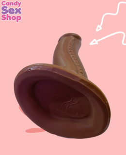 212. Dildo De Octopus (ja7579) (3)