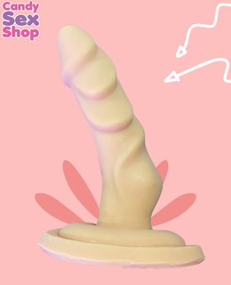 1. Dildo De Perro No 1(ja7576) (2)