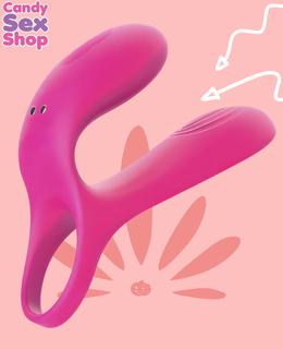189. Asta Rct   Pink   Shd S479 (ja8838) (5)