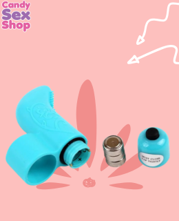 3.  Missweet Finger Vibe Blue(ja3991) (5)