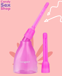 14.  Ultimate Douche   Purple (ja5604) (2)