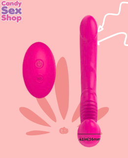 89. Nana S Hande – Pink (ja8663) (4)