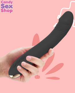 406. Vido G   Spot Ws Nv103 – Black (ja8741) (4)