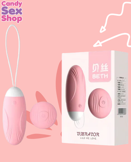 161.beth 10 Functioned Usb Recharge (ja7856)