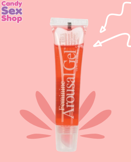 4. Arousal Gel California Exotic (ja3277) (2)