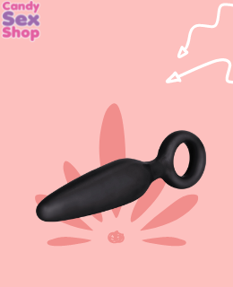 32.  Booty Call Booty Vibro Kit Blk (ja4435) (3)