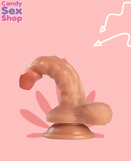 276. Lance´s Cock Qs B020 (ja8179) (4)