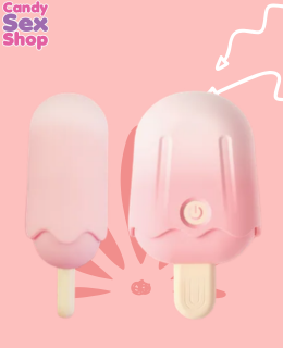75. Ice Lolly (ja8125) (5)