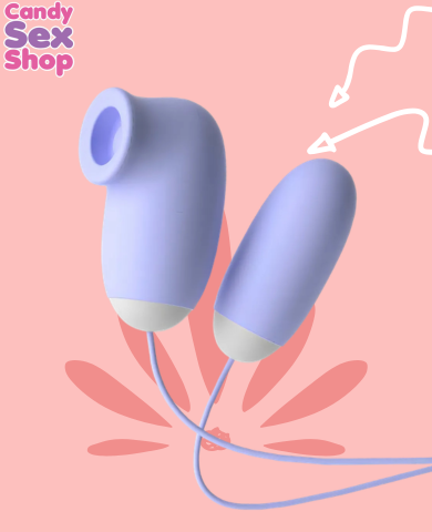 181. Magic Box Egg   Blue (ja8156) (5)