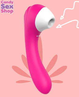 99. Screaming   Pink   Shd S098 (ja8837) (2)